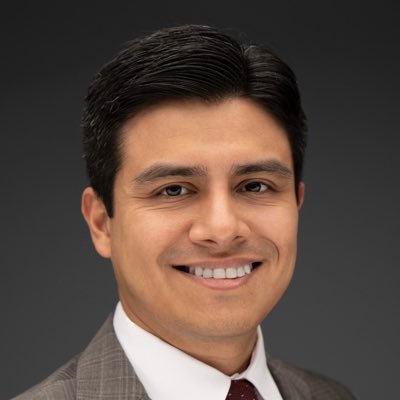 RobertoPinedaMD's profile picture. Infectious Disease clinician, Tropical Medicine & Epidemiology via @UTMB_ID @IMTAvH_UPCH @CayetanoHeredia @SwissTPH | Tweets my own, not med advice.