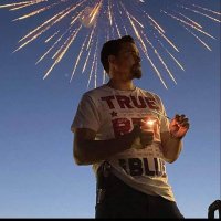 Sir William (@magawilltrump) Twitter profile photo