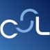 Chambre des salariés Luxembourg (@csl_luxembourg) Twitter profile photo Chambre des salariés Luxembourg (@csl_luxembourg) Twitter profile photo
