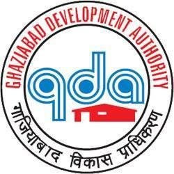 Welcome to the Official Twitter Account of Ghaziabad Development Authority (#GDA),
You can check the status of registered complaints on our official site.