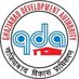 GDA Ghaziabad (@gdagzb) Twitter profile photo GDA Ghaziabad (@gdagzb) Twitter profile photo
