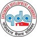 GDA Ghaziabad (@gdagzb) Twitter profile photo