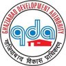gdagzb's profile picture. Welcome to the Official Twitter Account of the Ghaziabad Development Authority (#GDA).