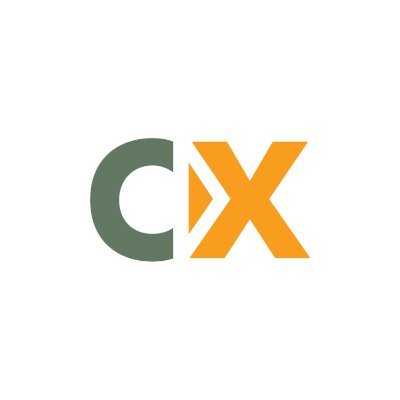 Cadaxo GmbH Profile