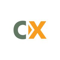 Cadaxo GmbH(@cadaxo) 's Twitter Profile Photo Cadaxo GmbH(@cadaxo) 's Twitter Profile Photo