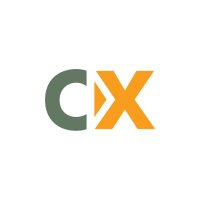 Cadaxo GmbH(@cadaxo) 's Twitter Profileg