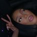 Mi'AyeshaJ. (@ciinderella__) Twitter profile photo Mi'AyeshaJ. (@ciinderella__) Twitter profile photo