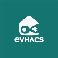 evhacs(@evhacs) 's Twitter Profile Photo