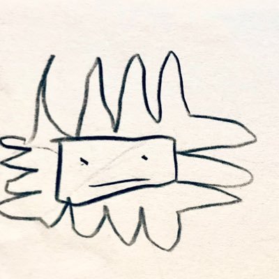 城さんのプロフィール画像
