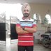Jaspal singh (@jaspals98797201) Twitter profile photo Jaspal singh (@jaspals98797201) Twitter profile photo