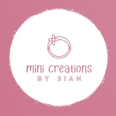 Mini Creations - Teacher Edit was born from the need to keep sane whilst I recover from Long Covid!

Find us on Etsy, Facebook & TES
https://t.co/OPB35WzeAP…