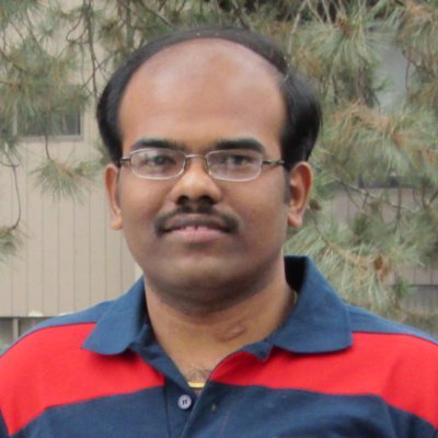 Working for Oracle with focus on Oracle database, Oracle Appdev, APEX, ORDS, SQL Developer and cloud Technology {