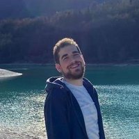 sedaboni (@sedaboni1) 's Twitter Profile Photo sedaboni (@sedaboni1) 's Twitter Profile Photo