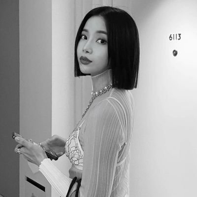 ☀️2020.12.17~
솔라인스타그램: 사진,비디오📸🎥
🐰2022.01.30~
웨이보: 사진,비디오📸🎥
🐲2025.04.02~
rednote📸🎥
🌞2025.06.11~
douyin🎥
등등
이 트윗은 공식 계정이 아닙니다.
Only For MAMAMOO Solar💛