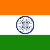 @SudhirS2020
