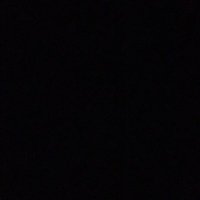 م (@gemydfw30ymap09) Twitter profile photo