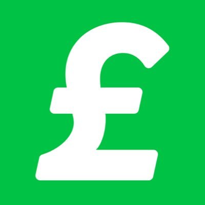 Recently discovered this Paypig world, incredibly fascinated by it. It seems sooooo hot!!! Looking to be a Paypig for the first time for a cute girl 👸👑😍