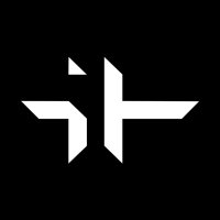 GigaHub (@gigahubofficial) 's Twitter Profile