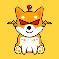 Shiba Bot Army- Phase 2 Mint Is Live (@botarmyclubnft) 's Twitter Profile Photo Shiba Bot Army- Phase 2 Mint Is Live (@botarmyclubnft) 's Twitter Profile Photo