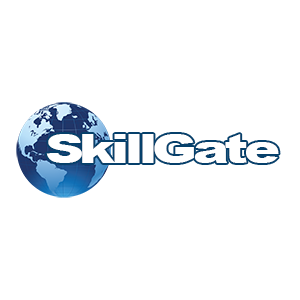 The SkillGate team lives and breathes online learning. We have the software, the courses and the know-how to help you develop talent in your business.