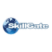 SkillGate (@SkillGateUK) Twitter profile photo