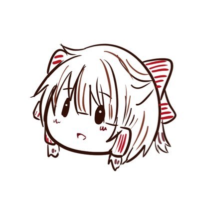 はしさんのプロフィール画像