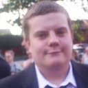 Alan Giles - @Giles102 - Twitter