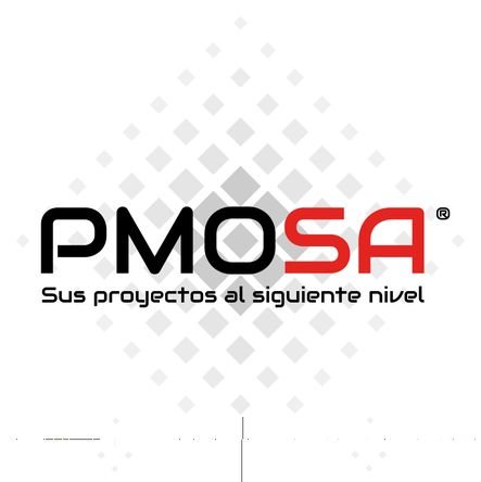 Project Management Office S.A. Consultores en Gestión de Proyectos según el PMI. Asesoramos a su empresa en buenas prácticas de gestión de proyectos.