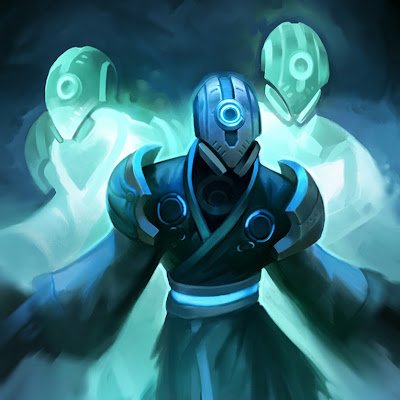 Sangres_80's profile picture. Ape