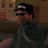 whichdagger's profile image