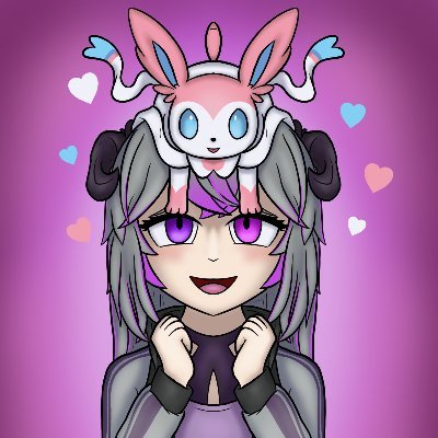 Arcさんのプロフィール画像