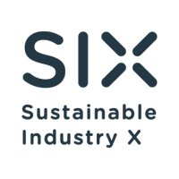 sixfinland(@sixfinland) 's Twitter Profile Photo