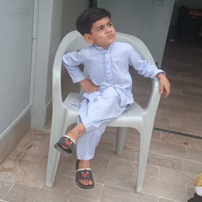 munawarali1987's profile picture. 