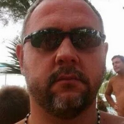 edelia3248's profile picture. 