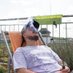 Jamshed (@mightyjamshed) Twitter profile photo Jamshed (@mightyjamshed) Twitter profile photo