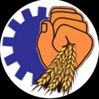 Badri Nath Shukla (@monushukla640) 's Twitter Profile