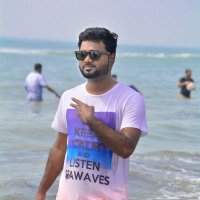 Milon Mahmud (@milonmahmud) 's Twitter Profile