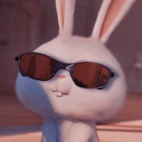 Hnna (@lhlnlnlal) 's Twitter Profile Photo Hnna (@lhlnlnlal) 's Twitter Profile Photo