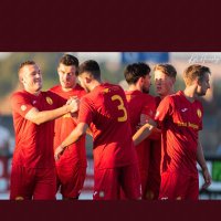 Max Vardy (@maxvardy191) 's Twitter Profile
