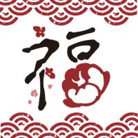 fuwaffy | SHOP 🌷 (@fuwaffystore) 's Twitter Profile
