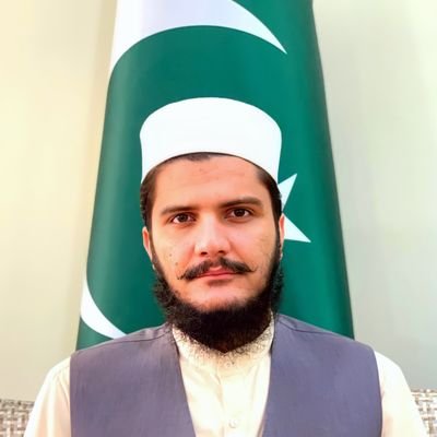 𝗛𝘂𝗺𝗯𝗹𝗲 𝗦𝗼𝗻 𝗢𝗳 @SirajOfficial ------------------
(My Tweet My Will My Own Opinions)