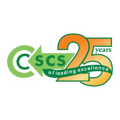 CSCS Nigeria