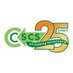 CSCS Nigeria (@CSCSNigeria) Twitter profile photo