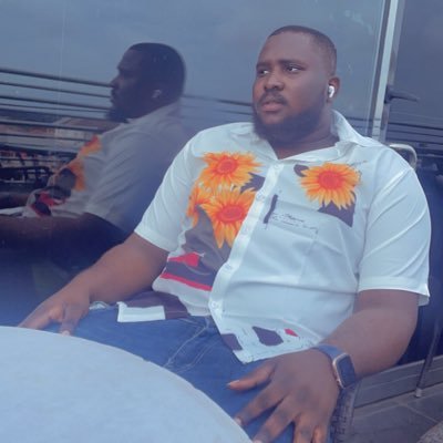 eazygabazin's profile picture. Omo Oba ✨ MUFC 🔴