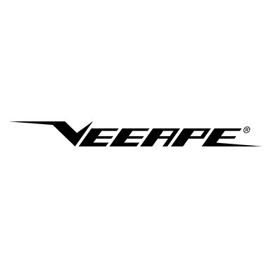 VeeapeO Profile Picture