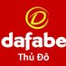 Dafabetthudo