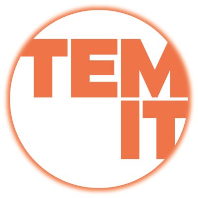 TEMIT Profile Picture