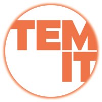 Templeton Emerging Markets Investment Trust (@temit) 's Twitter Profile
