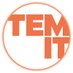 Templeton Emerging Markets Investment Trust (@TEMIT) Twitter profile photo