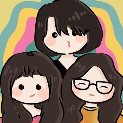 anyaさんのプロフィール画像